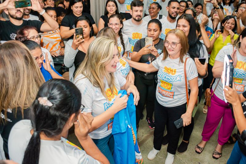  <div class='credito_fotos'>Foto: Karla Reis &nbsp;&nbsp;|&nbsp;&nbsp; <a href='/midias/2024/originais/8005_10e8338d-4cb1-486a-7315-f928bb685bce.jpg' download><i class='fa-solid fa-download'></i> Download</a></div>