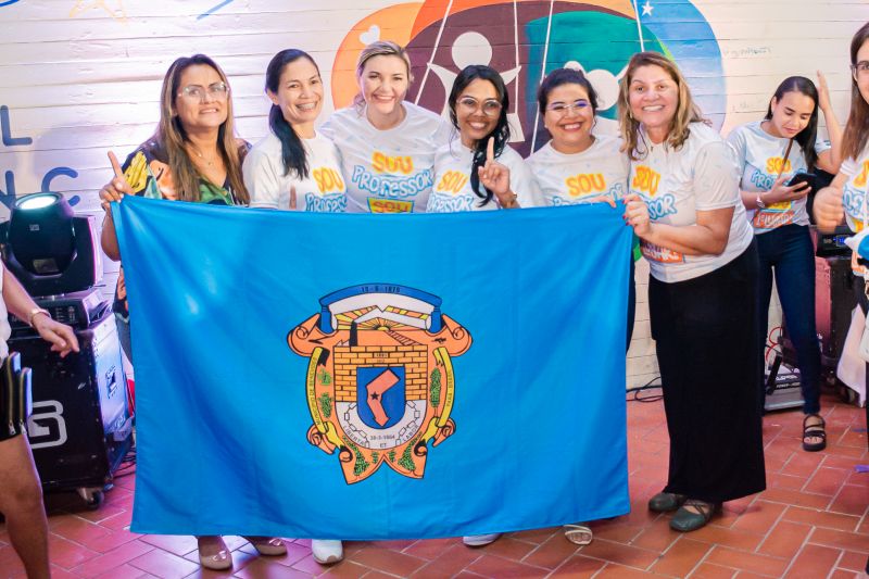  <div class='credito_fotos'>Foto: Karla Reis &nbsp;&nbsp;|&nbsp;&nbsp; <a href='/midias/2024/originais/8005_14696083-e966-0735-c130-7a1c13bd584a.jpg' download><i class='fa-solid fa-download'></i> Download</a></div>