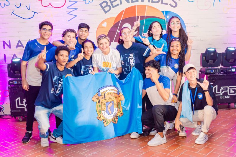  <div class='credito_fotos'>Foto: Karla Reis &nbsp;&nbsp;|&nbsp;&nbsp; <a href='/midias/2024/originais/8005_1b7a3a41-a7cc-9952-50da-65453af10c83.jpg' download><i class='fa-solid fa-download'></i> Download</a></div>