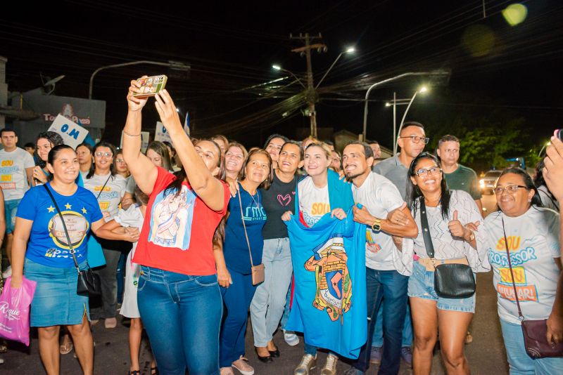  <div class='credito_fotos'>Foto: Karla Reis &nbsp;&nbsp;|&nbsp;&nbsp; <a href='/midias/2024/originais/8005_1fae6e28-6e68-b938-149b-3360b25ae7d5.jpg' download><i class='fa-solid fa-download'></i> Download</a></div>