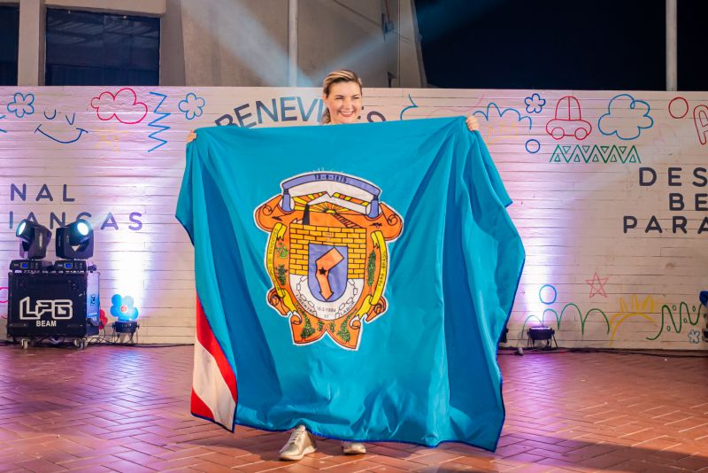  <div class='credito_fotos'>Foto: Karla Reis &nbsp;&nbsp;|&nbsp;&nbsp; <a href='/midias/2024/originais/8005_245e79dc-ba41-682c-191c-280ed9a8110c.jpg' download><i class='fa-solid fa-download'></i> Download</a></div>