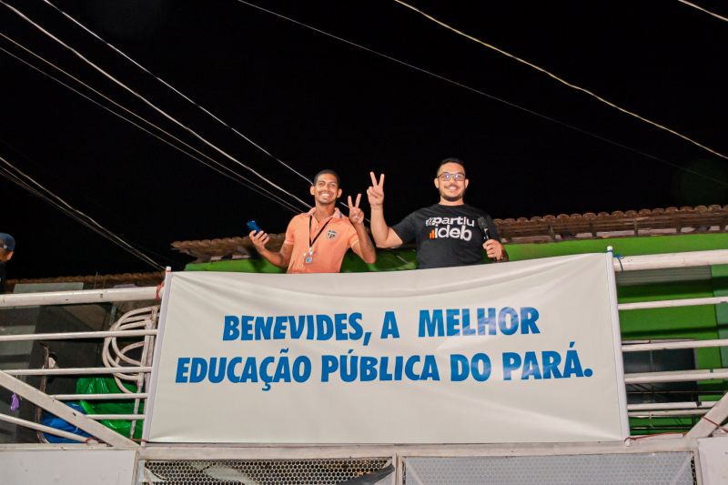  <div class='credito_fotos'>Foto: Karla Reis &nbsp;&nbsp;|&nbsp;&nbsp; <a href='/midias/2024/originais/8005_26a473fc-c197-a105-9f09-69e72f899da7.jpg' download><i class='fa-solid fa-download'></i> Download</a></div>