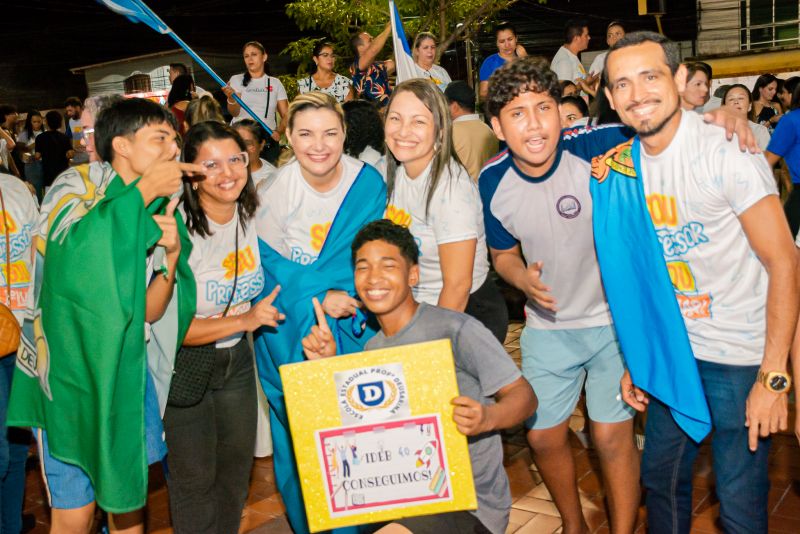  <div class='credito_fotos'>Foto: Karla Reis &nbsp;&nbsp;|&nbsp;&nbsp; <a href='/midias/2024/originais/8005_2eb691e8-33ca-5182-df30-ebeae3d9bf6e.jpg' download><i class='fa-solid fa-download'></i> Download</a></div>