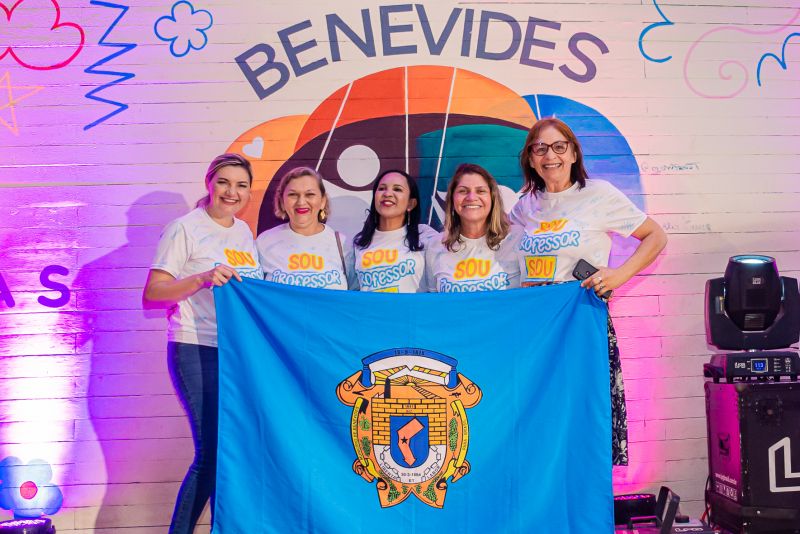  <div class='credito_fotos'>Foto: Karla Reis &nbsp;&nbsp;|&nbsp;&nbsp; <a href='/midias/2024/originais/8005_31e5455e-a522-5ff7-800f-316423b7f201.jpg' download><i class='fa-solid fa-download'></i> Download</a></div>