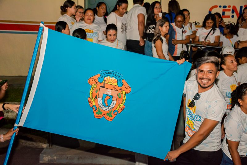  <div class='credito_fotos'>Foto: Karla Reis &nbsp;&nbsp;|&nbsp;&nbsp; <a href='/midias/2024/originais/8005_383b9a3c-3c76-5843-875a-d8f5fdc258d4.jpg' download><i class='fa-solid fa-download'></i> Download</a></div>