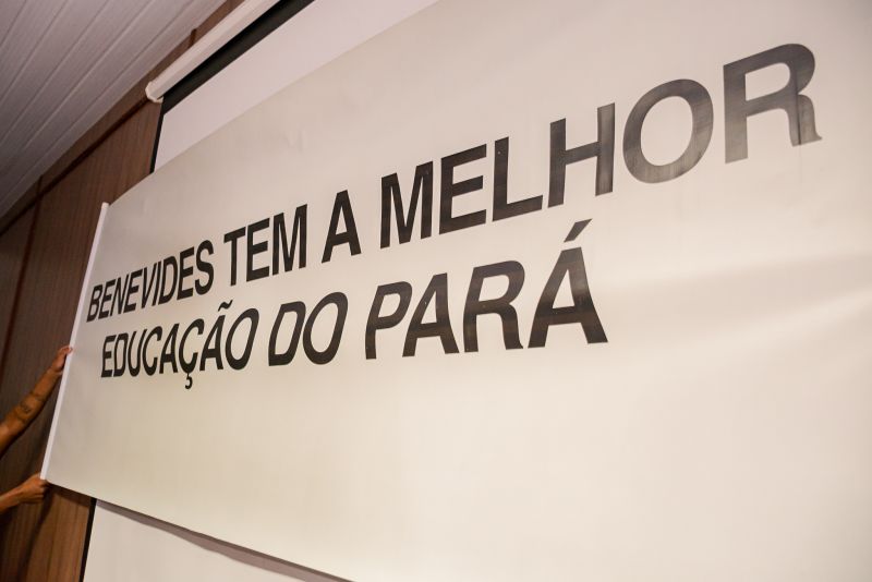  <div class='credito_fotos'>Foto: Karla Reis &nbsp;&nbsp;|&nbsp;&nbsp; <a href='/midias/2024/originais/8005_3ff193bb-71ab-d1c1-dcf4-5abd7adfbaa4.jpg' download><i class='fa-solid fa-download'></i> Download</a></div>