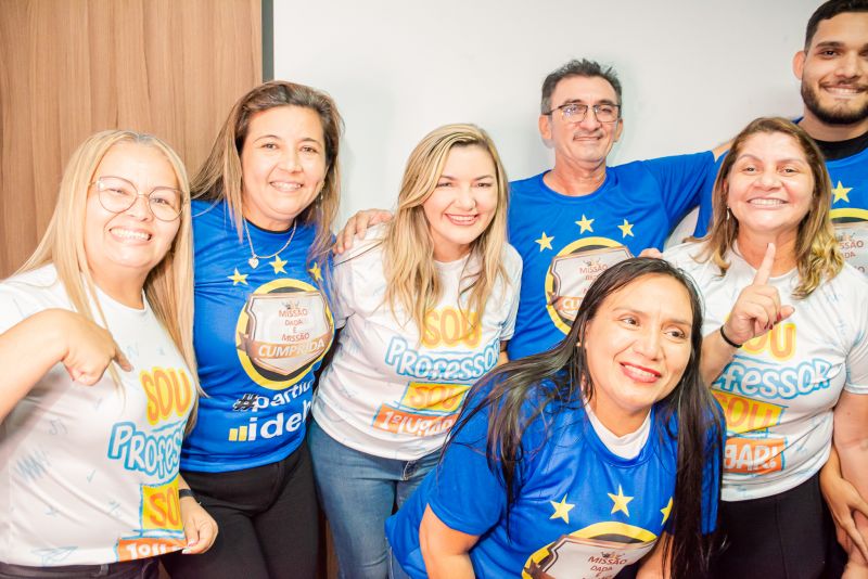  <div class='credito_fotos'>Foto: Karla Reis &nbsp;&nbsp;|&nbsp;&nbsp; <a href='/midias/2024/originais/8005_44ae0bcc-bd0f-062d-727f-691030e8db41.jpg' download><i class='fa-solid fa-download'></i> Download</a></div>