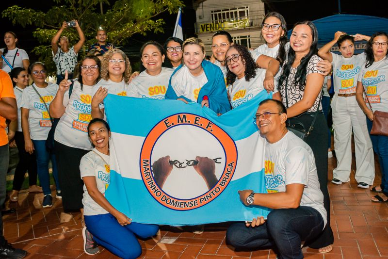  <div class='credito_fotos'>Foto: Karla Reis &nbsp;&nbsp;|&nbsp;&nbsp; <a href='/midias/2024/originais/8005_46c9645f-06a6-04a7-8145-c10a3ffdb7bc.jpg' download><i class='fa-solid fa-download'></i> Download</a></div>