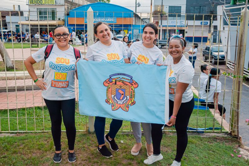  <div class='credito_fotos'>Foto: Karla Reis &nbsp;&nbsp;|&nbsp;&nbsp; <a href='/midias/2024/originais/8005_4b001dc2-8e5d-c53d-8b2b-415b09cdb15c.jpg' download><i class='fa-solid fa-download'></i> Download</a></div>