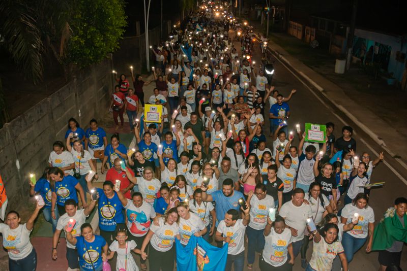  <div class='credito_fotos'>Foto: Karla Reis &nbsp;&nbsp;|&nbsp;&nbsp; <a href='/midias/2024/originais/8005_4f9027d5-1f35-b7df-e898-8ff5d0293206.jpg' download><i class='fa-solid fa-download'></i> Download</a></div>