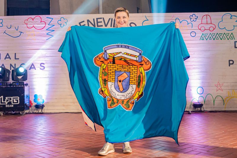  <div class='credito_fotos'>Foto: Karla Reis &nbsp;&nbsp;|&nbsp;&nbsp; <a href='/midias/2024/originais/8005_52cd809e-183a-05c5-2b9a-9fcb30283654.jpg' download><i class='fa-solid fa-download'></i> Download</a></div>