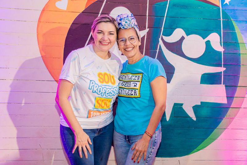  <div class='credito_fotos'>Foto: Karla Reis &nbsp;&nbsp;|&nbsp;&nbsp; <a href='/midias/2024/originais/8005_547052f8-c541-0b6a-86fb-ad09a638cc05.jpg' download><i class='fa-solid fa-download'></i> Download</a></div>