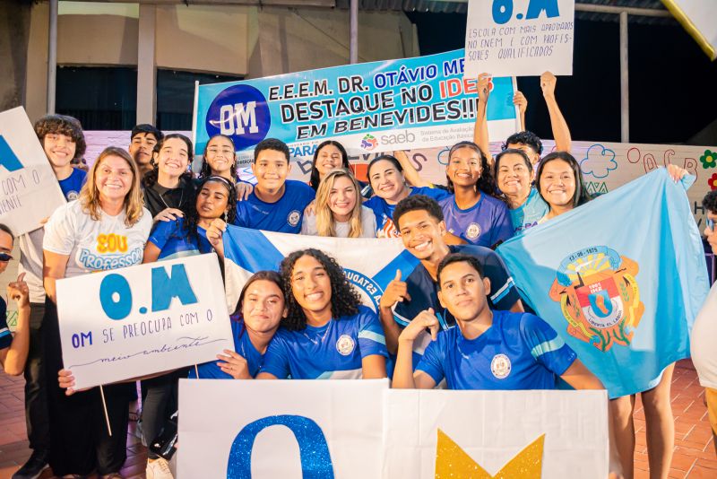  <div class='credito_fotos'>Foto: Karla Reis &nbsp;&nbsp;|&nbsp;&nbsp; <a href='/midias/2024/originais/8005_56a97951-6bda-89f0-c772-cf7602267d3e.jpg' download><i class='fa-solid fa-download'></i> Download</a></div>