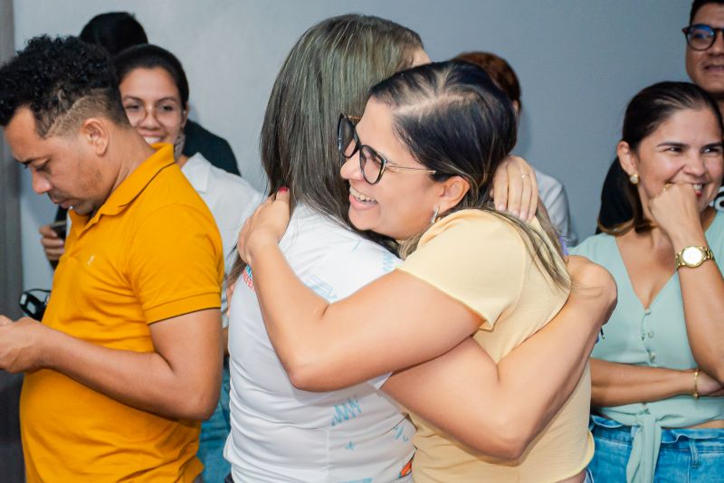  <div class='credito_fotos'>Foto: Karla Reis &nbsp;&nbsp;|&nbsp;&nbsp; <a href='/midias/2024/originais/8005_5bb31917-1b10-edb0-0624-33827f62ce28.jpg' download><i class='fa-solid fa-download'></i> Download</a></div>