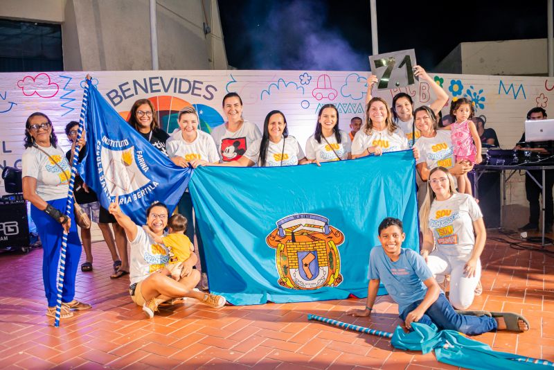  <div class='credito_fotos'>Foto: Karla Reis &nbsp;&nbsp;|&nbsp;&nbsp; <a href='/midias/2024/originais/8005_60474f6c-c44e-10d1-ce5d-379e5e912cae.jpg' download><i class='fa-solid fa-download'></i> Download</a></div>