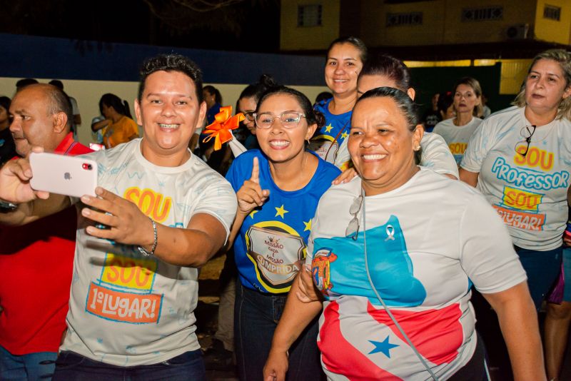  <div class='credito_fotos'>Foto: Karla Reis &nbsp;&nbsp;|&nbsp;&nbsp; <a href='/midias/2024/originais/8005_615b28b3-76aa-16b7-4d0a-061e2a9e0536.jpg' download><i class='fa-solid fa-download'></i> Download</a></div>