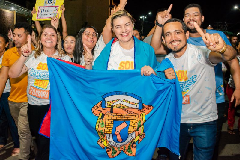  <div class='credito_fotos'>Foto: Karla Reis &nbsp;&nbsp;|&nbsp;&nbsp; <a href='/midias/2024/originais/8005_617e2c31-0268-6402-3f71-f40b34c53280.jpg' download><i class='fa-solid fa-download'></i> Download</a></div>