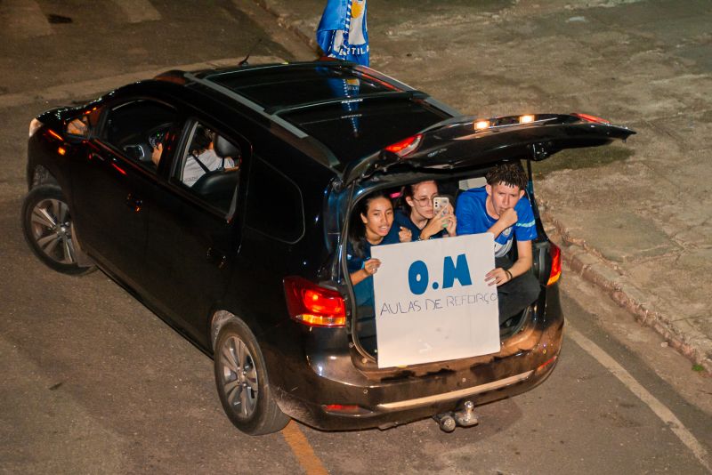  <div class='credito_fotos'>Foto: Karla Reis &nbsp;&nbsp;|&nbsp;&nbsp; <a href='/midias/2024/originais/8005_6a06e907-8f2a-986e-b4d0-675f5dda90d3.jpg' download><i class='fa-solid fa-download'></i> Download</a></div>