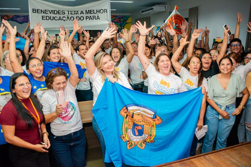  <div class='credito_fotos'>Foto: Karla Reis &nbsp;&nbsp;|&nbsp;&nbsp; <a href='/midias/2024/originais/8005_716a79b1-482f-2fff-cfa2-1943c81c6054.jpg' download><i class='fa-solid fa-download'></i> Download</a></div>