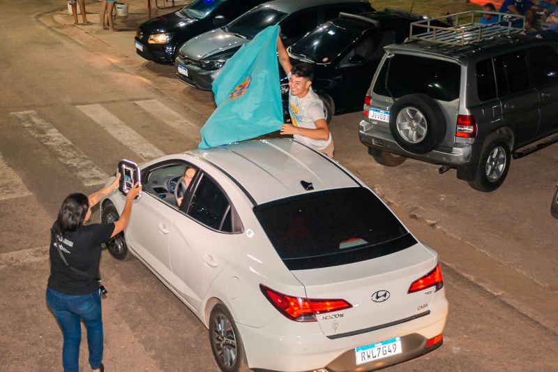  <div class='credito_fotos'>Foto: Karla Reis &nbsp;&nbsp;|&nbsp;&nbsp; <a href='/midias/2024/originais/8005_7dffb755-a60d-4150-15bc-de8661725b66.jpg' download><i class='fa-solid fa-download'></i> Download</a></div>