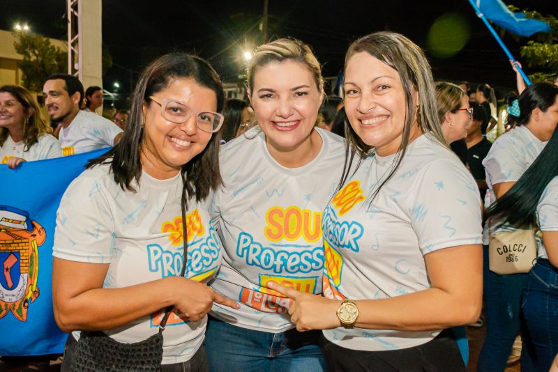  <div class='credito_fotos'>Foto: Karla Reis &nbsp;&nbsp;|&nbsp;&nbsp; <a href='/midias/2024/originais/8005_81162410-aa46-bdbf-84a4-19181ff4fc54.jpg' download><i class='fa-solid fa-download'></i> Download</a></div>