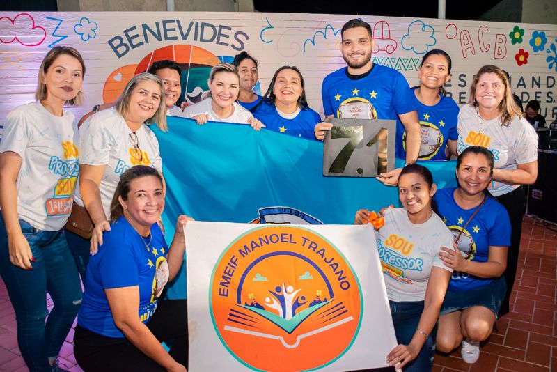  <div class='credito_fotos'>Foto: Karla Reis &nbsp;&nbsp;|&nbsp;&nbsp; <a href='/midias/2024/originais/8005_82b00df4-eec6-7d72-2329-6b38e25fd76d.jpg' download><i class='fa-solid fa-download'></i> Download</a></div>