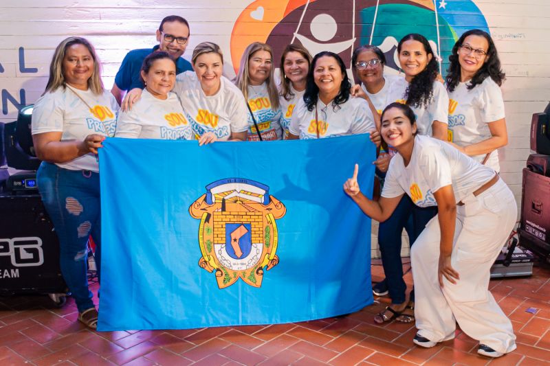  <div class='credito_fotos'>Foto: Karla Reis &nbsp;&nbsp;|&nbsp;&nbsp; <a href='/midias/2024/originais/8005_84406db8-99e5-0a8b-1785-f3bb8ec1c98e.jpg' download><i class='fa-solid fa-download'></i> Download</a></div>