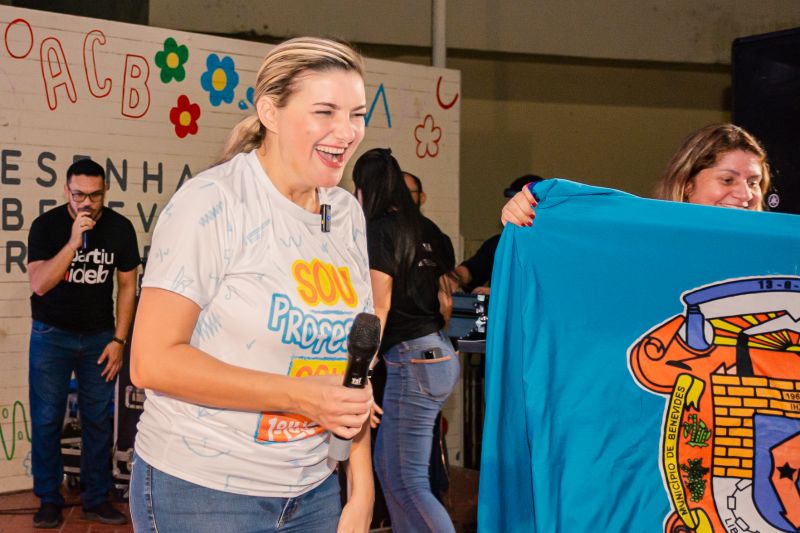  <div class='credito_fotos'>Foto: Karla Reis &nbsp;&nbsp;|&nbsp;&nbsp; <a href='/midias/2024/originais/8005_8480e22a-d477-6715-1343-d53b6358991c.jpg' download><i class='fa-solid fa-download'></i> Download</a></div>