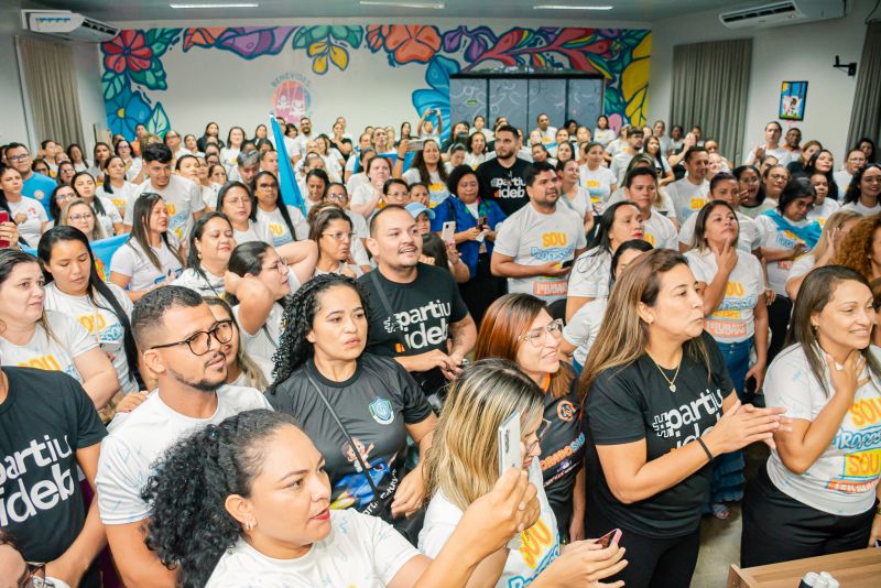  <div class='credito_fotos'>Foto: Karla Reis &nbsp;&nbsp;|&nbsp;&nbsp; <a href='/midias/2024/originais/8005_84a8d4cb-9d6a-04a2-53f1-35e2972c2bc2.jpg' download><i class='fa-solid fa-download'></i> Download</a></div>