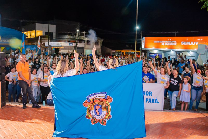  <div class='credito_fotos'>Foto: Karla Reis &nbsp;&nbsp;|&nbsp;&nbsp; <a href='/midias/2024/originais/8005_8663d805-af33-91a9-aa2d-05009ccd47b7.jpg' download><i class='fa-solid fa-download'></i> Download</a></div>