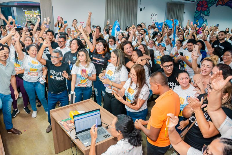  <div class='credito_fotos'>Foto: Karla Reis &nbsp;&nbsp;|&nbsp;&nbsp; <a href='/midias/2024/originais/8005_8794414a-7b77-1df4-bcff-8477b2555926.jpg' download><i class='fa-solid fa-download'></i> Download</a></div>