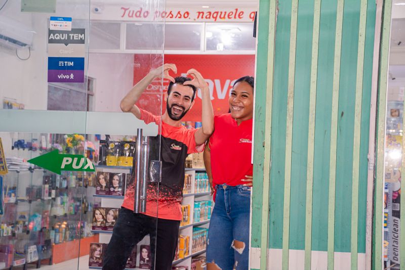  <div class='credito_fotos'>Foto: Karla Reis &nbsp;&nbsp;|&nbsp;&nbsp; <a href='/midias/2024/originais/8005_88e3b0e1-8a97-4311-540f-4edc8cf941d2.jpg' download><i class='fa-solid fa-download'></i> Download</a></div>