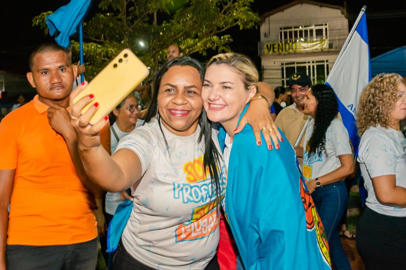  <div class='credito_fotos'>Foto: Karla Reis &nbsp;&nbsp;|&nbsp;&nbsp; <a href='/midias/2024/originais/8005_8c63146e-304b-60cb-aab0-5f68bacb2fc8.jpg' download><i class='fa-solid fa-download'></i> Download</a></div>