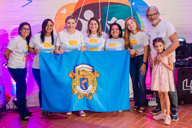  <div class='credito_fotos'>Foto: Karla Reis &nbsp;&nbsp;|&nbsp;&nbsp; <a href='/midias/2024/originais/8005_8d05cdd3-39de-512d-ff25-9f685438f124.jpg' download><i class='fa-solid fa-download'></i> Download</a></div>