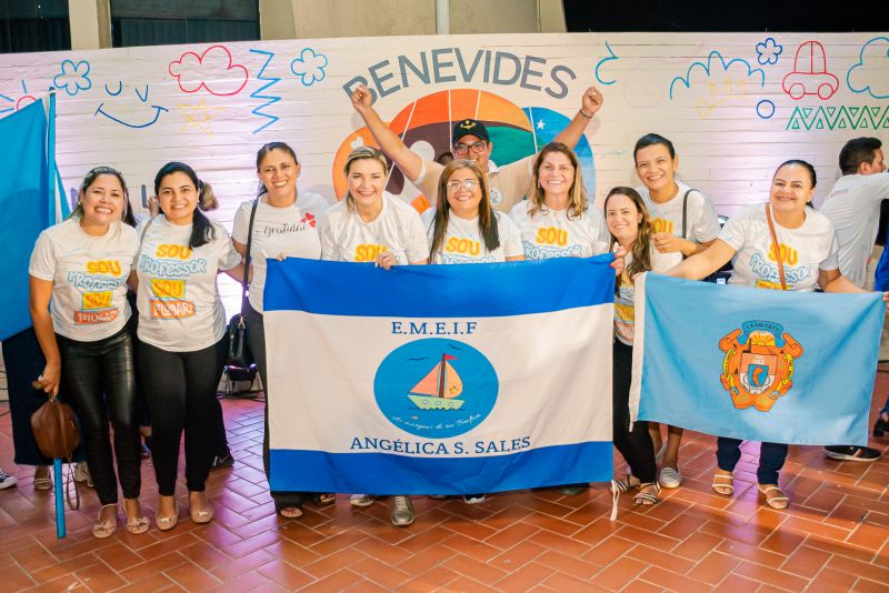  <div class='credito_fotos'>Foto: Karla Reis &nbsp;&nbsp;|&nbsp;&nbsp; <a href='/midias/2024/originais/8005_91615093-e423-4efb-2720-1a4deaabfb1e.jpg' download><i class='fa-solid fa-download'></i> Download</a></div>