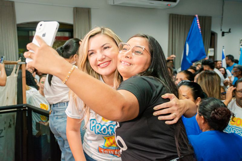  <div class='credito_fotos'>Foto: Karla Reis &nbsp;&nbsp;|&nbsp;&nbsp; <a href='/midias/2024/originais/8005_93d73837-ad57-f4db-2a70-b1c70c8b5518.jpg' download><i class='fa-solid fa-download'></i> Download</a></div>