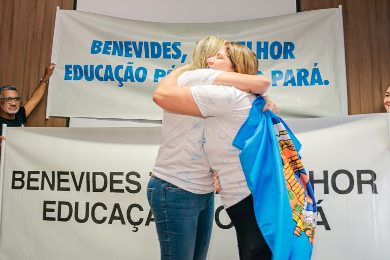  <div class='credito_fotos'>Foto: Karla Reis &nbsp;&nbsp;|&nbsp;&nbsp; <a href='/midias/2024/originais/8005_9750790f-7223-091d-1851-a1643a85acf2.jpg' download><i class='fa-solid fa-download'></i> Download</a></div>