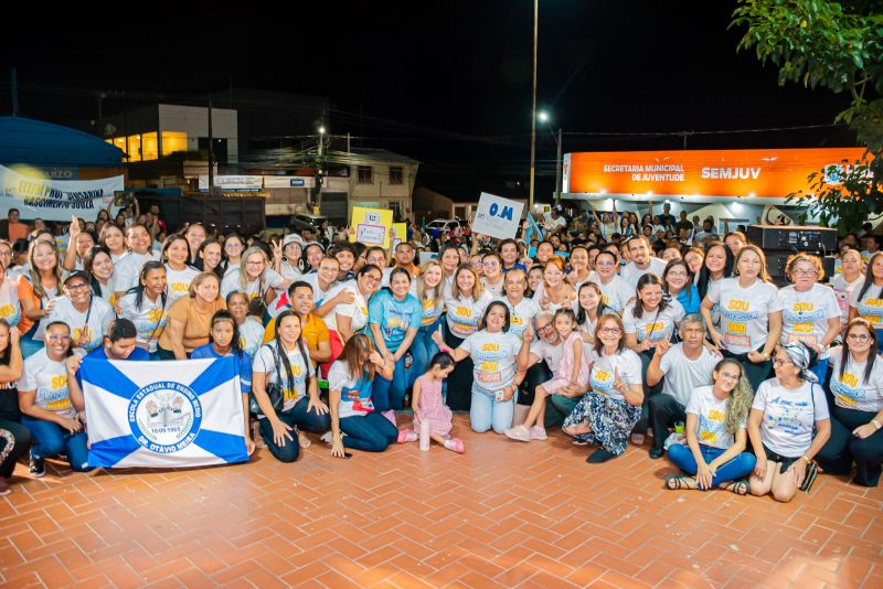  <div class='credito_fotos'>Foto: Karla Reis &nbsp;&nbsp;|&nbsp;&nbsp; <a href='/midias/2024/originais/8005_99831eff-7e63-a36f-0ffc-960a8066d00d.jpg' download><i class='fa-solid fa-download'></i> Download</a></div>