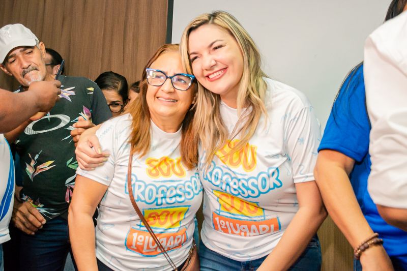  <div class='credito_fotos'>Foto: Karla Reis &nbsp;&nbsp;|&nbsp;&nbsp; <a href='/midias/2024/originais/8005_99ac68c9-a8cf-fb0c-b518-739bf3ee1606.jpg' download><i class='fa-solid fa-download'></i> Download</a></div>