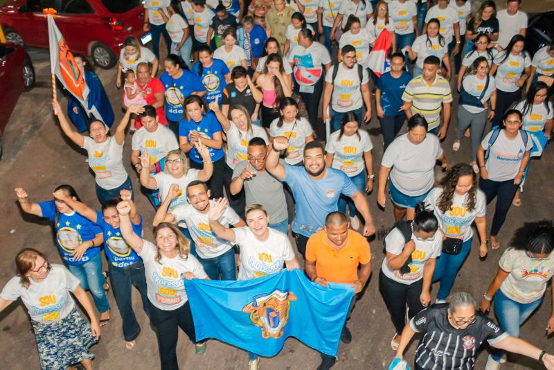  <div class='credito_fotos'>Foto: Karla Reis &nbsp;&nbsp;|&nbsp;&nbsp; <a href='/midias/2024/originais/8005_9d2c324c-820e-4c4c-81b3-0cbec07b2bd1.jpg' download><i class='fa-solid fa-download'></i> Download</a></div>