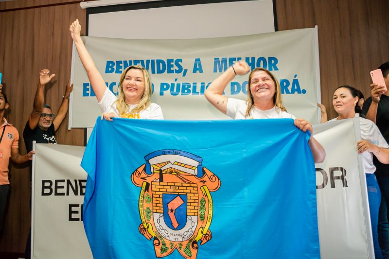  <div class='credito_fotos'>Foto: Karla Reis &nbsp;&nbsp;|&nbsp;&nbsp; <a href='/midias/2024/originais/8005_a01ae74c-9605-b4c4-e9ac-5e7dcb513ed7.jpg' download><i class='fa-solid fa-download'></i> Download</a></div>