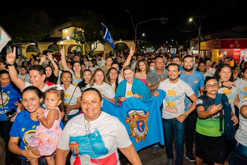  <div class='credito_fotos'>Foto: Karla Reis &nbsp;&nbsp;|&nbsp;&nbsp; <a href='/midias/2024/originais/8005_a23d678f-587f-7029-3255-3f8c55c89390.jpg' download><i class='fa-solid fa-download'></i> Download</a></div>