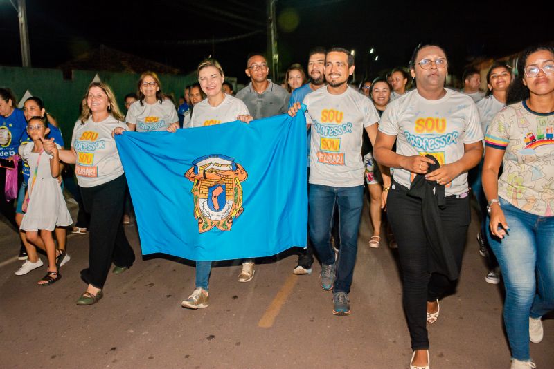  <div class='credito_fotos'>Foto: Karla Reis &nbsp;&nbsp;|&nbsp;&nbsp; <a href='/midias/2024/originais/8005_a3c4a50a-f9ef-1fc8-134c-f6e6488c3cf2.jpg' download><i class='fa-solid fa-download'></i> Download</a></div>