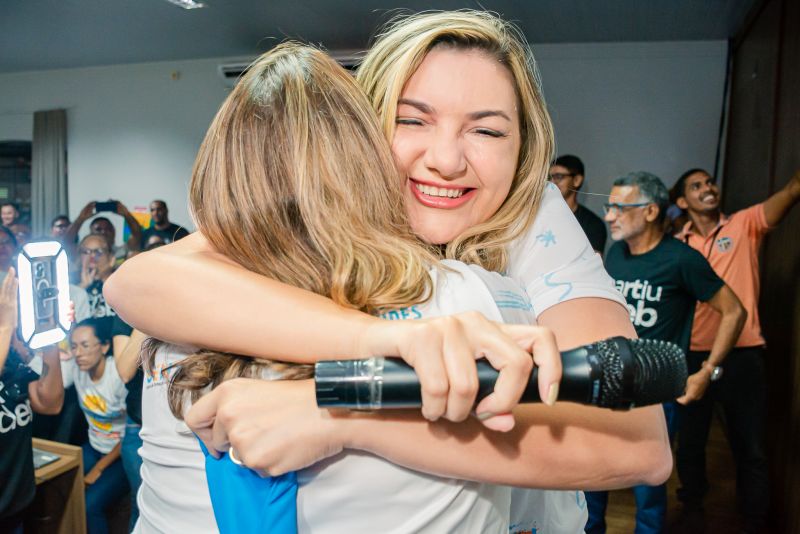  <div class='credito_fotos'>Foto: Karla Reis &nbsp;&nbsp;|&nbsp;&nbsp; <a href='/midias/2024/originais/8005_a9c3bd78-331b-f997-cbc7-0597952bec83.jpg' download><i class='fa-solid fa-download'></i> Download</a></div>