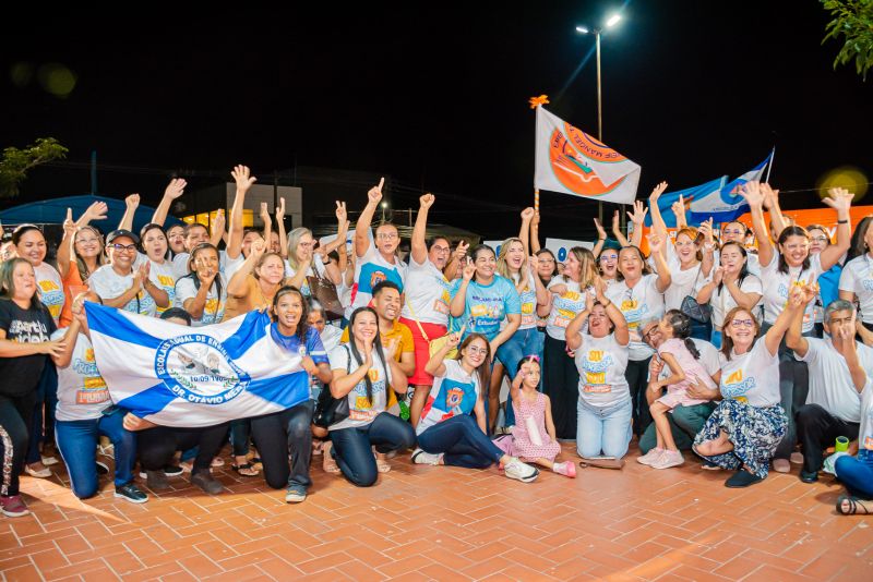  <div class='credito_fotos'>Foto: Karla Reis &nbsp;&nbsp;|&nbsp;&nbsp; <a href='/midias/2024/originais/8005_aa462907-dbe4-6b43-d11a-aad1c0e32ed9.jpg' download><i class='fa-solid fa-download'></i> Download</a></div>