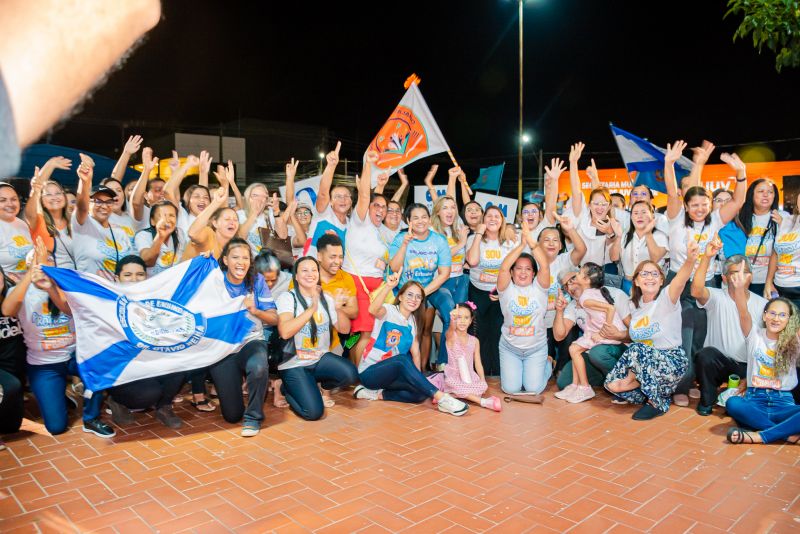  <div class='credito_fotos'>Foto: Karla Reis &nbsp;&nbsp;|&nbsp;&nbsp; <a href='/midias/2024/originais/8005_b05887d4-2e77-6879-3a93-710789afe3b3.jpg' download><i class='fa-solid fa-download'></i> Download</a></div>