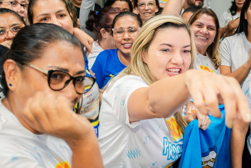  <div class='credito_fotos'>Foto: Karla Reis &nbsp;&nbsp;|&nbsp;&nbsp; <a href='/midias/2024/originais/8005_b5dffaf2-af89-40f4-9d35-faa732ce0743.jpg' download><i class='fa-solid fa-download'></i> Download</a></div>