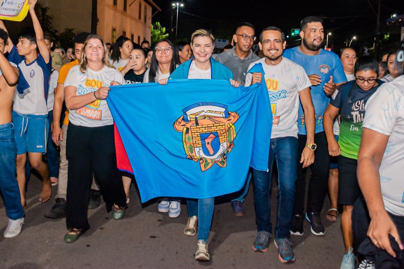  <div class='credito_fotos'>Foto: Karla Reis &nbsp;&nbsp;|&nbsp;&nbsp; <a href='/midias/2024/originais/8005_b69d5c6e-c8fd-90df-deed-ba7e01e28d15.jpg' download><i class='fa-solid fa-download'></i> Download</a></div>