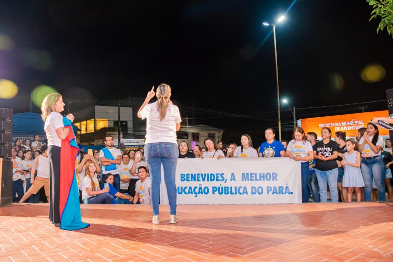  <div class='credito_fotos'>Foto: Karla Reis &nbsp;&nbsp;|&nbsp;&nbsp; <a href='/midias/2024/originais/8005_b7879310-9fe0-bdde-1000-770e1bd4e438.jpg' download><i class='fa-solid fa-download'></i> Download</a></div>