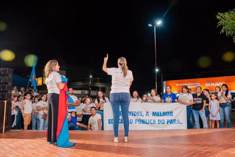  <div class='credito_fotos'>Foto: Karla Reis &nbsp;&nbsp;|&nbsp;&nbsp; <a href='/midias/2024/originais/8005_bae66f8d-11cd-c121-4c4e-70ac447669c5.jpg' download><i class='fa-solid fa-download'></i> Download</a></div>